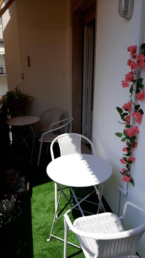 Casa Adele Bed and Breakfast Serravalle Scrivia Eksteriør billede
