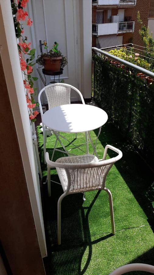 Casa Adele Bed and Breakfast Serravalle Scrivia Eksteriør billede